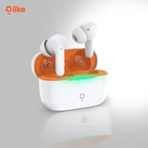 earphone oleh cv alam sari pro